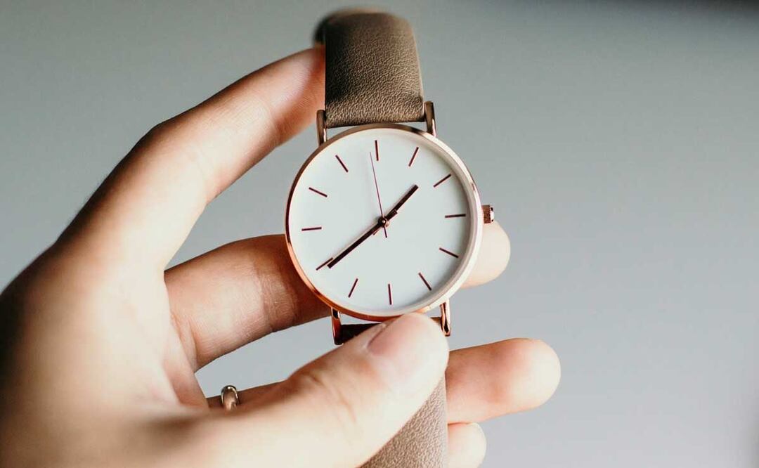 Foto: Agencia Es Imagen para El Universal Puebla