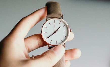 Eliminación del Horario de Verano fue avalada por diputados poblanos