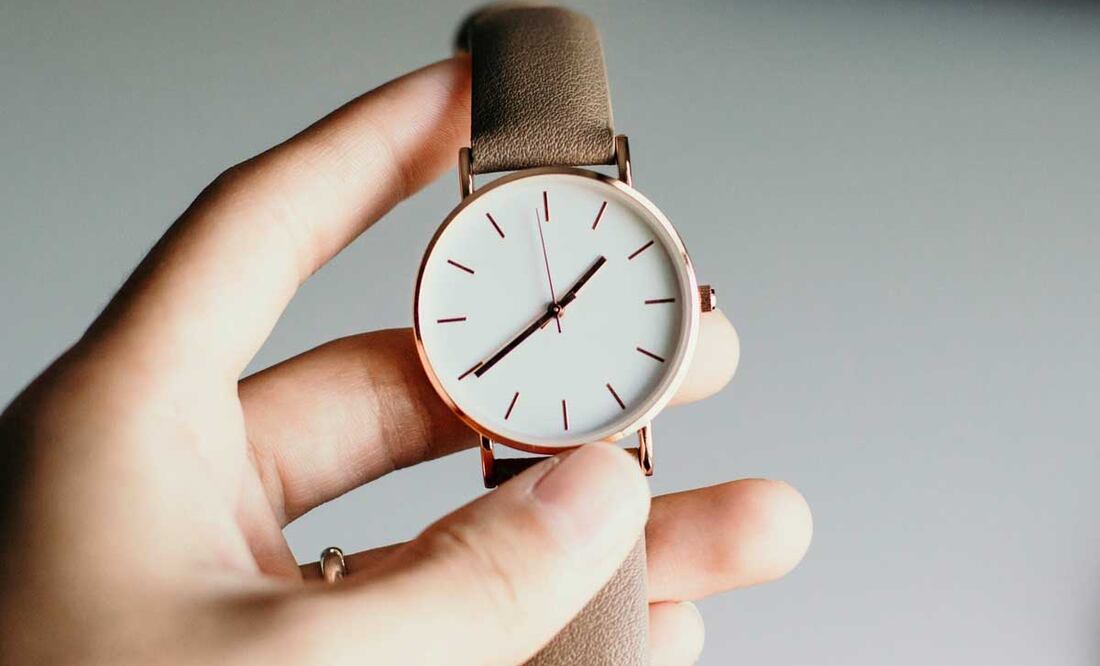 Foto: Agencia Es Imagen para El Universal Puebla