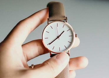 Eliminación del Horario de Verano fue avalada por diputados poblanos