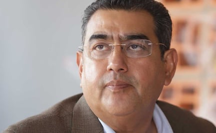 Gobernadores de Puebla, un vistazo al pasado reciente