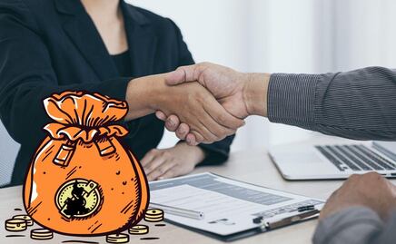 Tres empleos en Puebla donde puedes ganar más de 10 mil pesos al mes