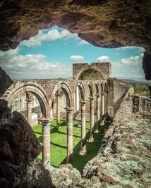 Tecali de Herrera, qué hacer y cómo llegar a la ciudad del mármol y el ónix