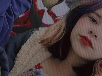 Danna Michelle tenía 17 años y estaba desaparecida; fue hallada muerta en Tlahuapan