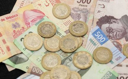 Puebla, en el top ten de recepción de remesas