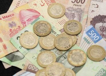 Puebla, en el top ten de recepción de remesas