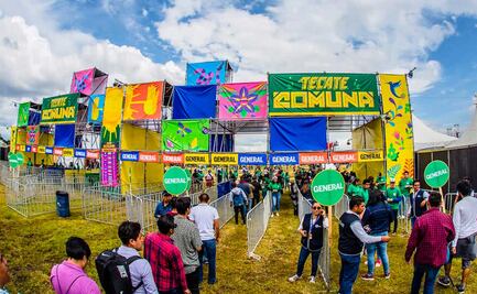 Tecate Comuna Puebla: Todo lo que debes saber