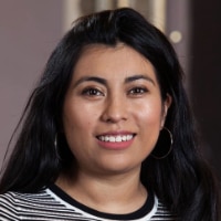 Doce mujeres poblanas que hicieron historia 