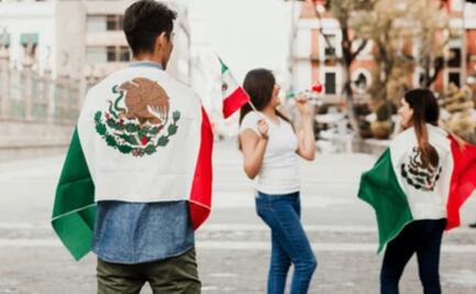 Clima en Puebla: ¿Lloverá el lunes 15 de septiembre?