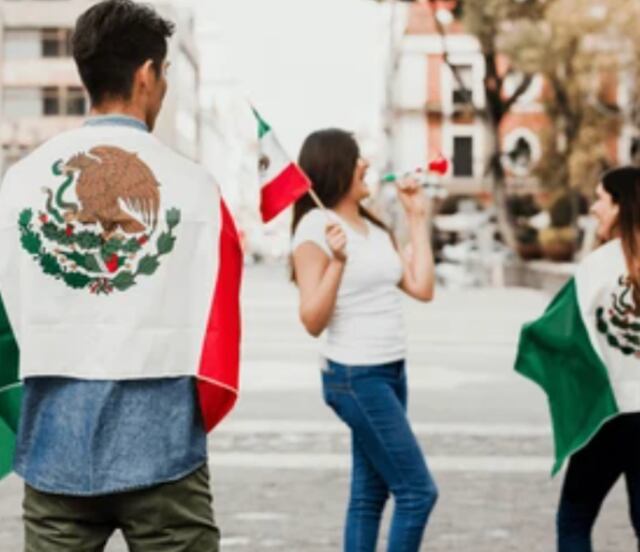 Clima en Puebla: ¿Lloverá el lunes 15 de septiembre?