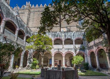 Atractivos de los municipios poblanos que aspiran a ser Pueblos Mágicos