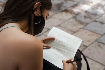 Vacantes de empleo Puebla: hay salarios de 11 mil a 45 mil pesos