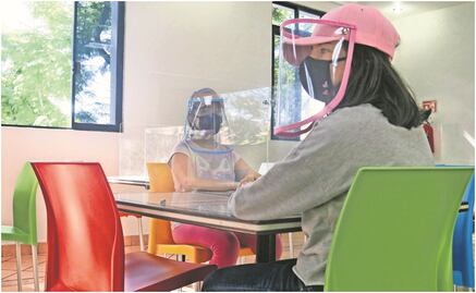 Desempleo, salud y desinterés desalientan a estudiantes