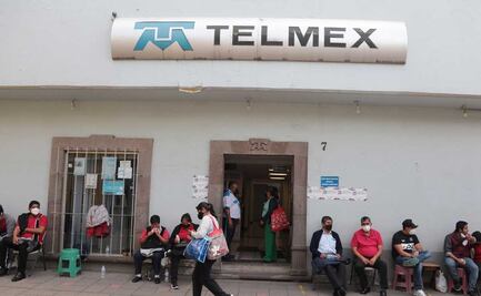 Cinco servicios básicos que rebasan el salario mínimo en Puebla