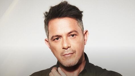 Concierto de Alejandro Sanz en Puebla: esto es lo que sabemos hasta ahora