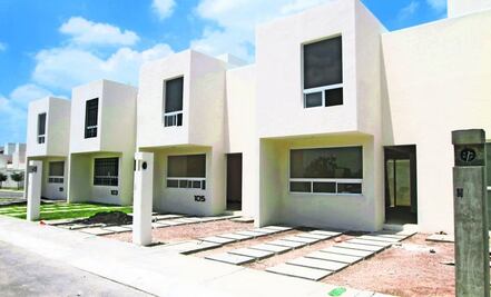 Así puedes obtener el Crédito Infonavit de hasta 4 millones de pesos