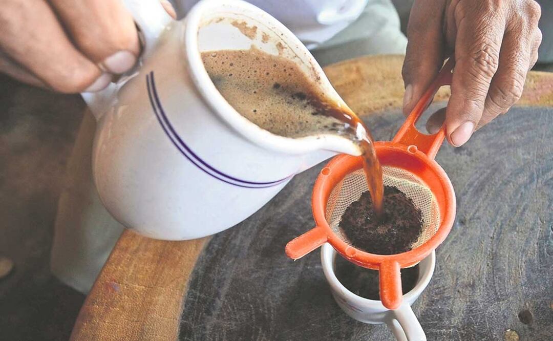 Foto: Archivo El Universal