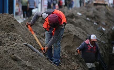 Gobierno de Puebla inhabilita a empresas por incumplir contratos