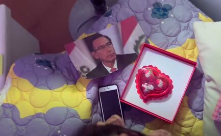 Mi Bebito Fiu Fiu ¿porqué es tan popular en TikTok?