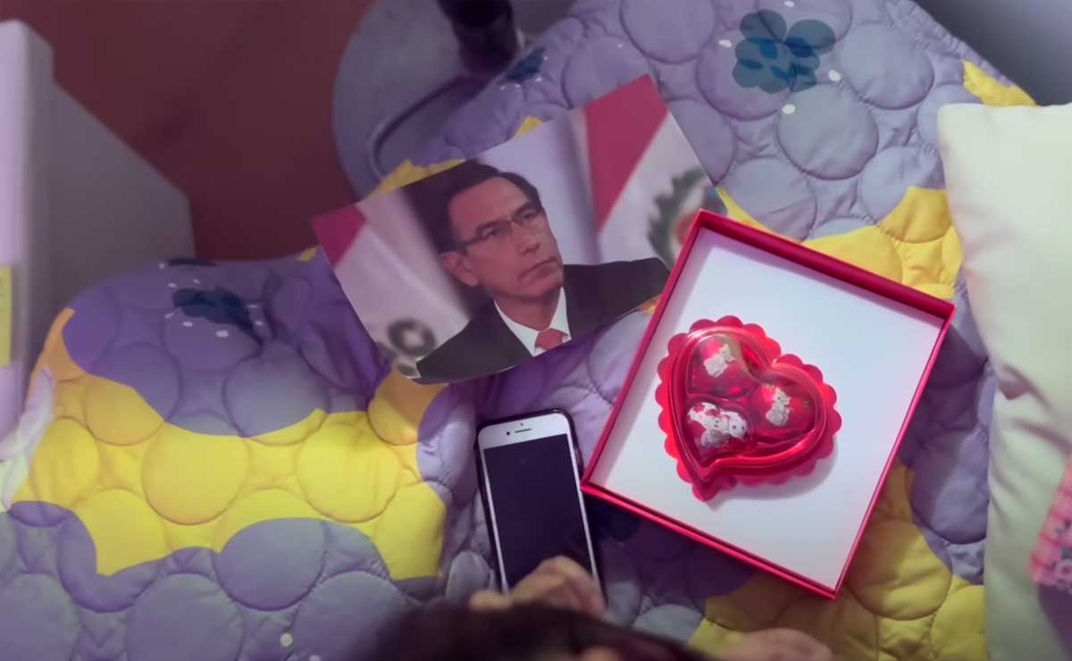 Mi Bebito Fiu Fiu ¿porqué es tan popular en TikTok?