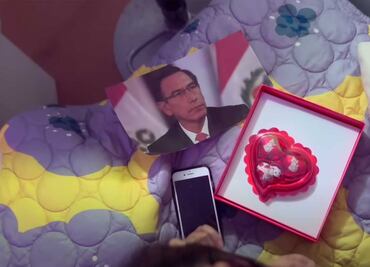 Mi Bebito Fiu Fiu ¿porqué es tan popular en TikTok?