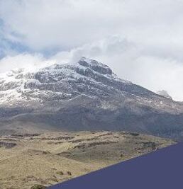 ¿Cómo llegar y qué hacer en el Parque Nacional Izta-Popo?