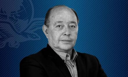 Impunidad y empresas fachada en el sector energético