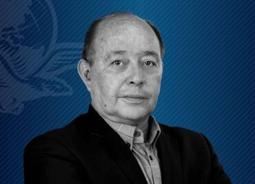 Impunidad y empresas fachada en el sector energético