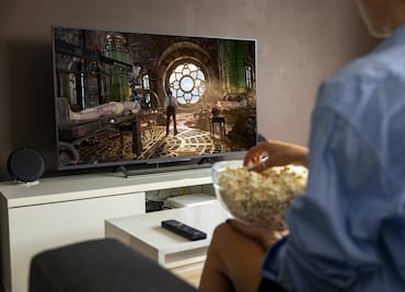 Frankenstein de Guillermo del Toro: estreno y cómo verla desde casa