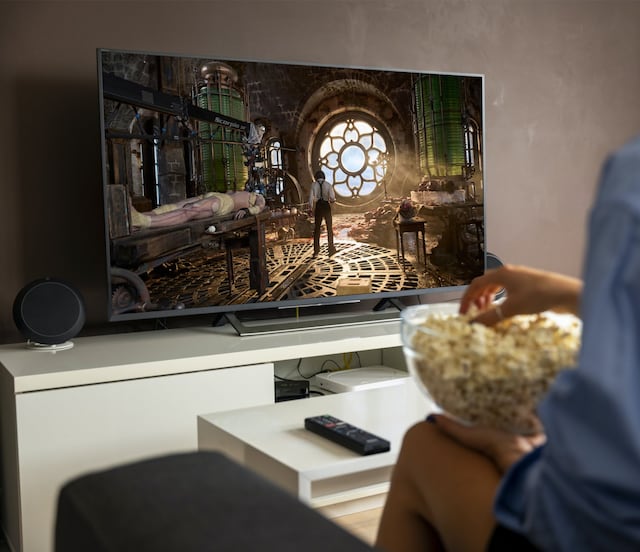 Frankenstein de Guillermo del Toro: estreno y cómo verla desde casa