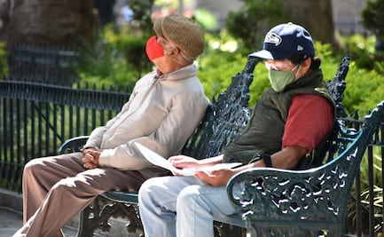 Seguros de desempleo: ¿cómo obtener uno?