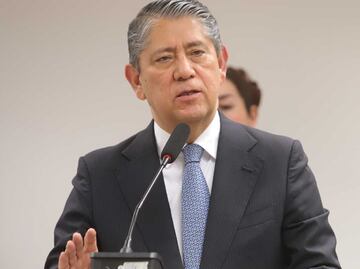 Hombre hallado a más de tres años de su desaparición estaba en fosa clandestina de Huejotzingo