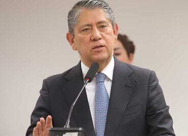 Hombre hallado a más de tres años de su desaparición estaba en fosa clandestina de Huejotzingo