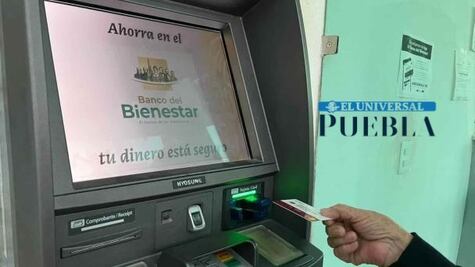 Pensión del Bienestar: ¿Habrá pago este 16 y 17 de septiembre?