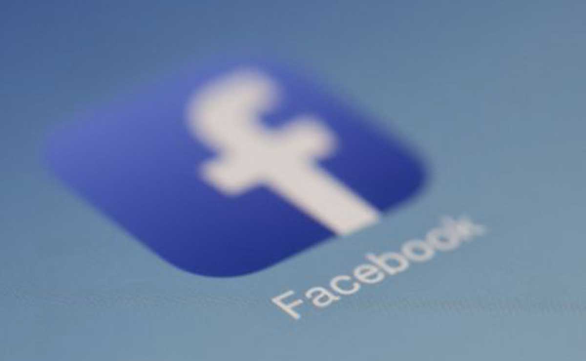 Siguen estafas por Facebook en Texmelucan, acribillan a hombre en compra de auto