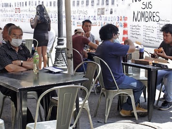 NUEVO DECRETO PUEBLA. Conoce las medidas vigentes hasta el 30 de junio 