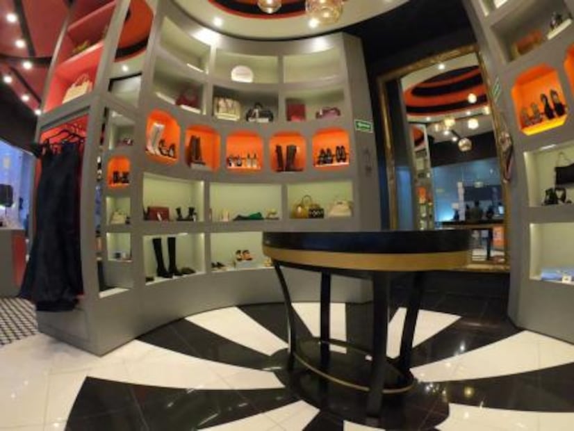 Riyooz abre sus puertas en Puebla