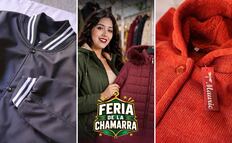 Feria de la Chamarra en San Miguel Xoxtla: fechas, precios y cómo llegar 