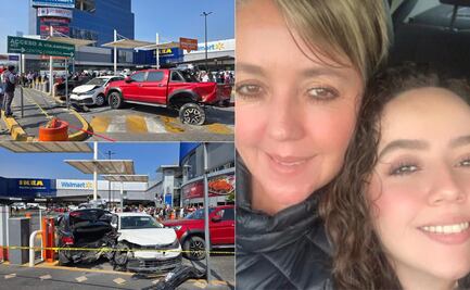 Se cumplen 2 meses de la muerte de Mayca y así la recuerda su familia