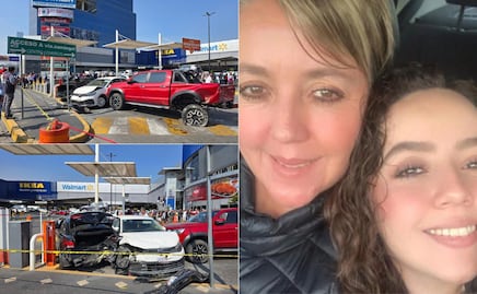 Se cumplen 2 meses de la muerte de Mayca y así la recuerda su familia