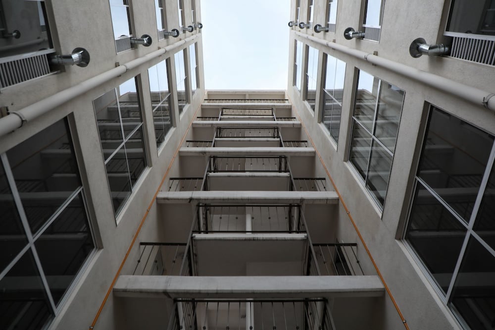 El plazo venció el pasado 10 de enero. Foto: Cuartoscuro