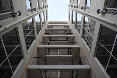 Infonavit reestructuró a pesos un total de 526 mil créditos en Veces Salario Mínimo