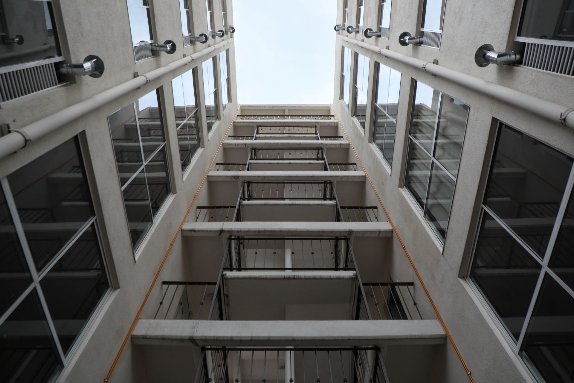 Infonavit reestructuró a pesos un total de 526 mil créditos en Veces Salario Mínimo