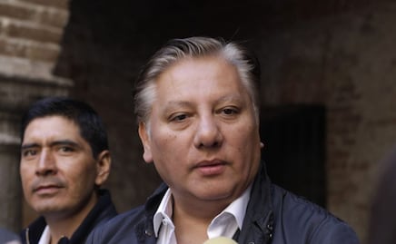 Derrocha MC Puebla en artículos de campaña en año no electoral