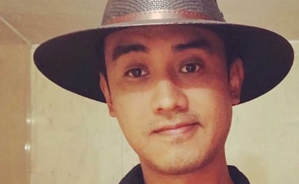 Caso Felipe Carpy: le piden 17 mil pesos para recuperar su camioneta