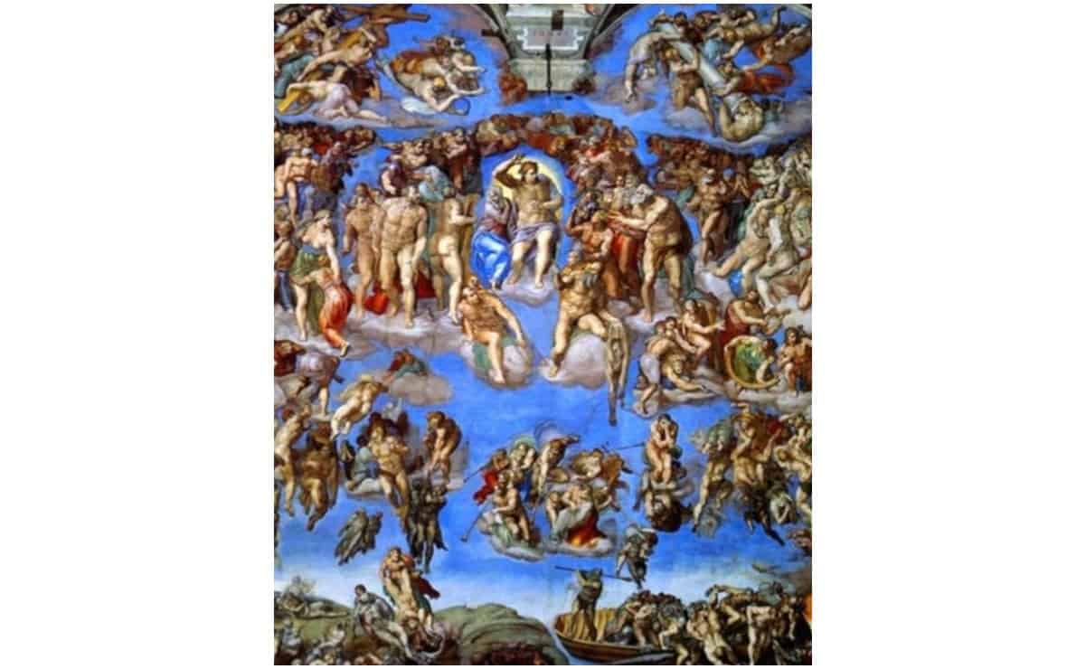 Prevén una asistencia de un millón de personas. Foto: Especial