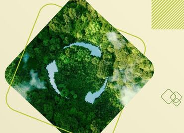 BUAP fomenta la participación de los jóvenes en el desarrollo sostenible de comunidades