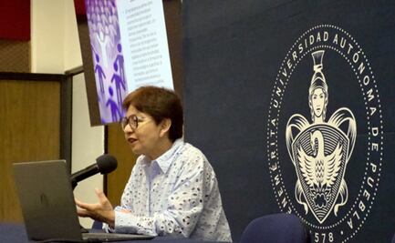 Inicia la Semana Internacional del Cerebro 2024 en la BUAP