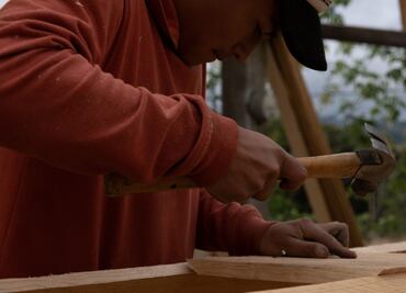 Servicios y sector agropecuario impulsan la actividad económica