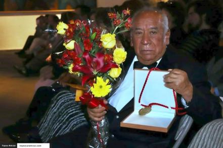 Ellos son algunos de los papás más destacados en Puebla 